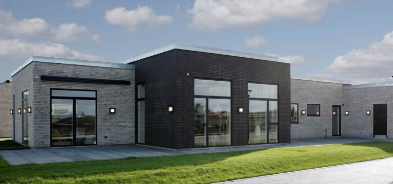 Sosserne vil bestemme dit&nbsp;liv